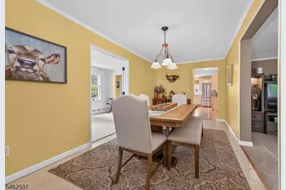 3 Galloping Hill Rd, Clinton Township, NJ 08833 - Photo 14