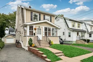 60 Mohr Ave, Bloomfield, NJ 07003 - Photo 2