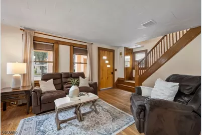 60 Mohr Ave, Bloomfield, NJ 07003 - Photo 6