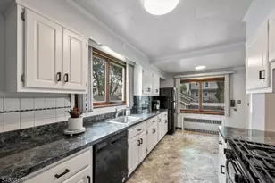 60 Mohr Ave, Bloomfield, NJ 07003 - Photo 12