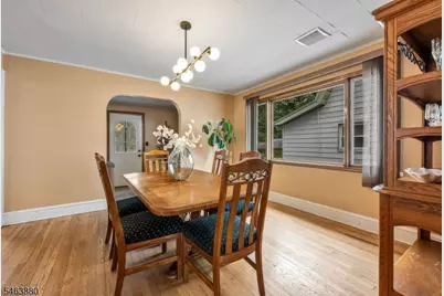 60 Mohr Ave, Bloomfield, NJ 07003 - Photo 10