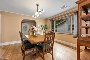 60 Mohr Ave, Bloomfield, NJ 07003 - Photo 10