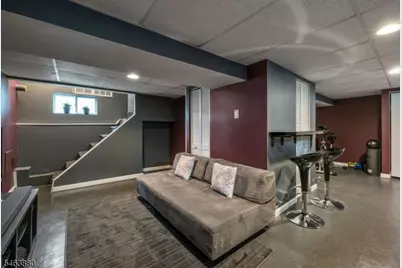 60 Mohr Ave, Bloomfield, NJ 07003 - Photo 24