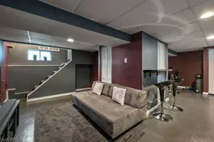 60 Mohr Ave, Bloomfield, NJ 07003 - Photo 24