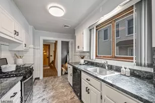 60 Mohr Ave, Bloomfield, NJ 07003 - Photo 14