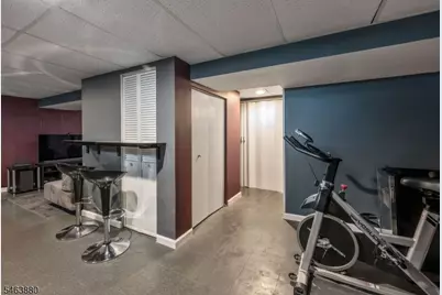 60 Mohr Ave, Bloomfield, NJ 07003 - Photo 26