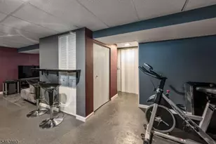 60 Mohr Ave, Bloomfield, NJ 07003 - Photo 26