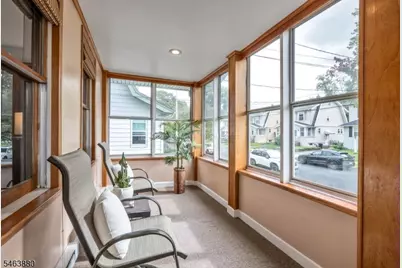 60 Mohr Ave, Bloomfield, NJ 07003 - Photo 4