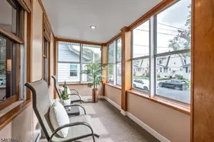 60 Mohr Ave, Bloomfield, NJ 07003 - Photo 4