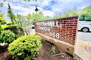 666 Mill St, Belleville, NJ 07109 - Photo 1