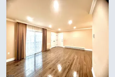 666 Mill St #8, Belleville, NJ 07109 - Photo 10