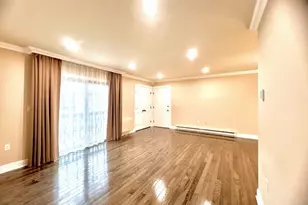 666 Mill St, Belleville, NJ 07109 - Photo 10