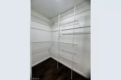 666 Mill St #8, Belleville, NJ 07109 - Photo 30