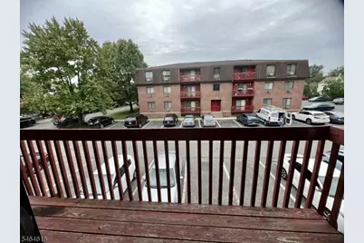 666 Mill St #8, Belleville, NJ 07109 - Photo 14