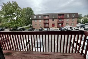 666 Mill St, Belleville, NJ 07109 - Photo 14