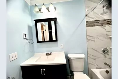 666 Mill St #8, Belleville, NJ 07109 - Photo 18