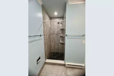 666 Mill St #8, Belleville, NJ 07109 - Photo 28
