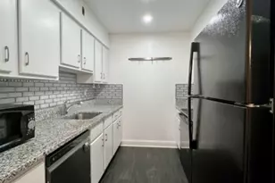 666 Mill St, Belleville, NJ 07109 - Photo 6