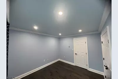 666 Mill St #8, Belleville, NJ 07109 - Photo 20