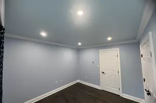 666 Mill St, Belleville, NJ 07109 - Photo 20