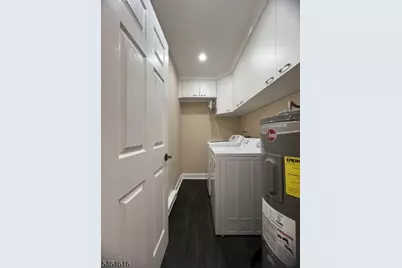 666 Mill St #8, Belleville, NJ 07109 - Photo 22