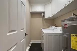 666 Mill St, Belleville, NJ 07109 - Photo 22