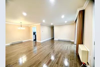 666 Mill St #8, Belleville, NJ 07109 - Photo 8
