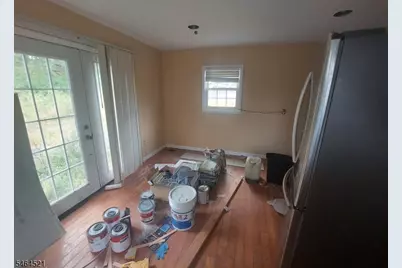 309 Houses Corner Rd, Sparta Township, NJ 07871 - Photo 20