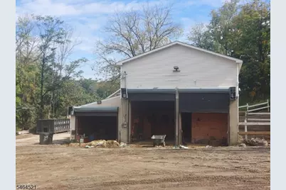 309 Houses Corner Rd, Sparta Township, NJ 07871 - Photo 8