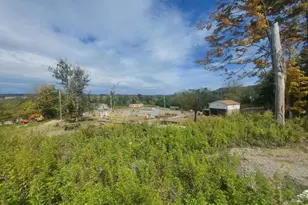 309 Houses Corner Rd, Sparta Township, NJ 07871 - Photo 1