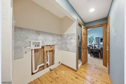 161 Pequest Rd, Green Township, NJ 07821 - Photo 22