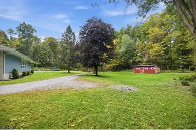 161 Pequest Rd, Green Township, NJ 07821 - Photo 40