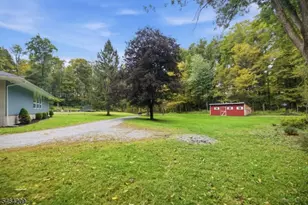 161 Pequest Rd, Green Township, NJ 07821 - Photo 40