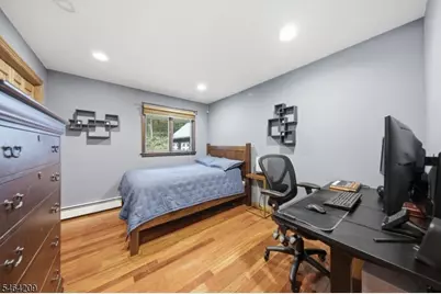 161 Pequest Rd, Green Township, NJ 07821 - Photo 26