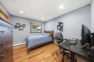 161 Pequest Rd, Green Township, NJ 07821 - Photo 26