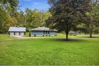 161 Pequest Rd, Green Township, NJ 07821 - Photo 42