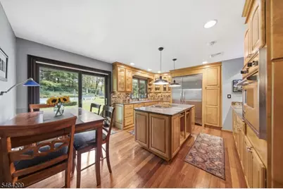 161 Pequest Rd, Green Township, NJ 07821 - Photo 14