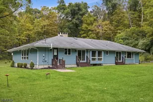 161 Pequest Rd, Green Township, NJ 07821 - Photo 4