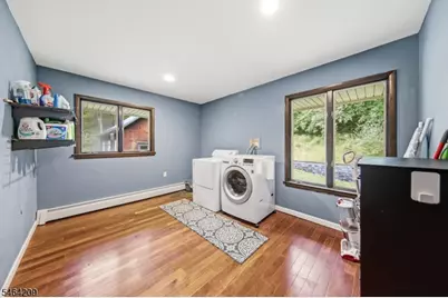 161 Pequest Rd, Green Township, NJ 07821 - Photo 30