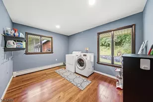 161 Pequest Rd, Green Township, NJ 07821 - Photo 30