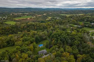 161 Pequest Rd, Green Township, NJ 07821 - Photo 48