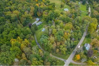 161 Pequest Rd, Green Township, NJ 07821 - Photo 2