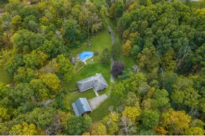 161 Pequest Rd, Green Township, NJ 07821 - Photo 48