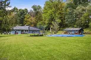 161 Pequest Rd, Green Township, NJ 07821 - Photo 38
