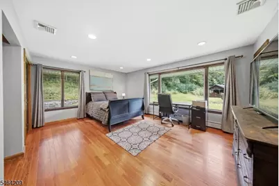 161 Pequest Rd, Green Township, NJ 07821 - Photo 28