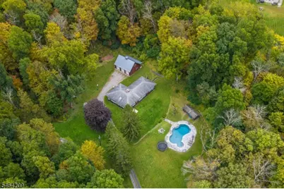 161 Pequest Rd, Green Township, NJ 07821 - Photo 44