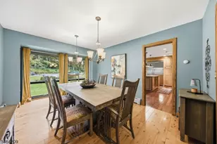 161 Pequest Rd, Green Township, NJ 07821 - Photo 18