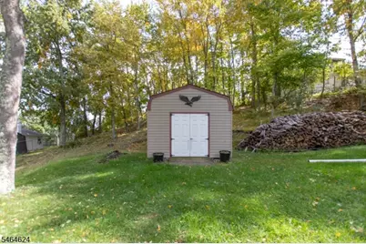 9 White Pine Trl, Wantage, NJ 07461 - Photo 22