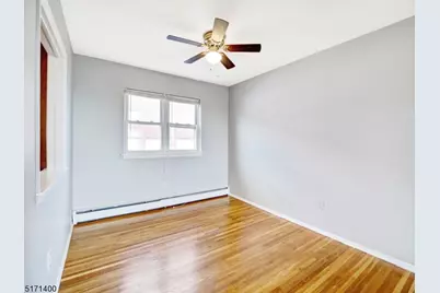 2467 State Route Bldg 26- #7B, Parsippany, NJ 07950 - Photo 6