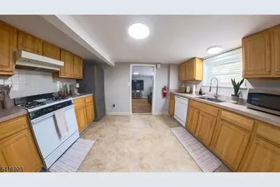 47 Paroubek St #1, Little Ferry, NJ 07643 - Photo 8